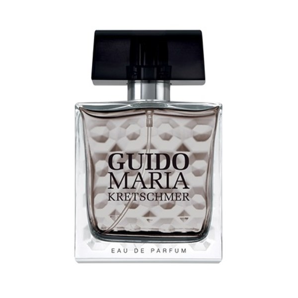 Guido Maria Kretschmer Eau de Parfum for Men(Bay)
