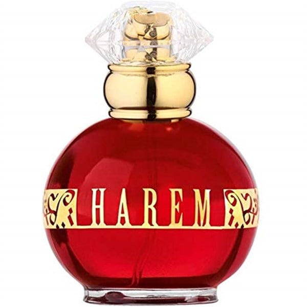 Harem – Eau de Parfum(Bayan)